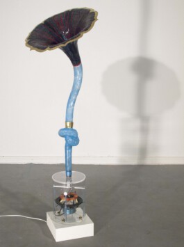 DOUGLAS HENDERSON