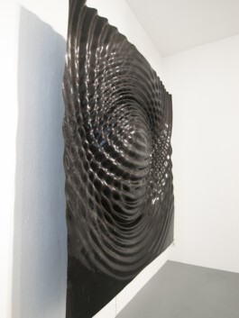 DOUGLAS HENDERSON